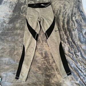 Nike Pro Leggings